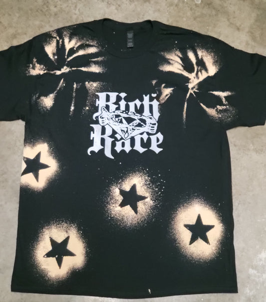 New World Tee