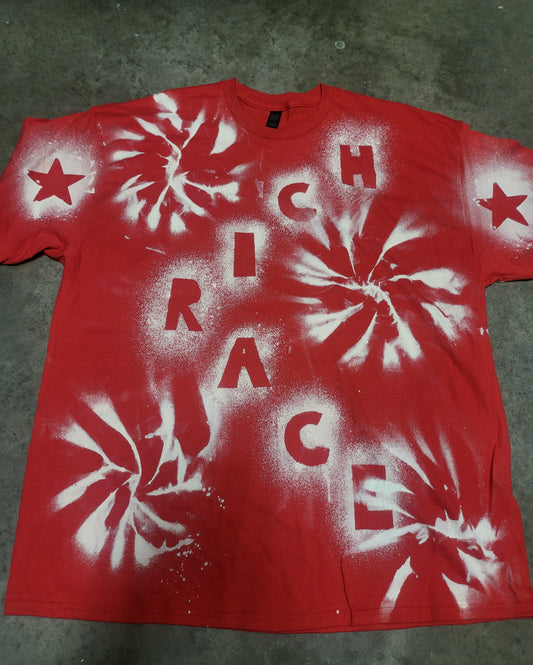 StarLit Motion Tee